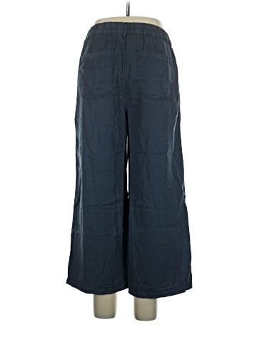 Sanctuary Casual Pants (view 2)
