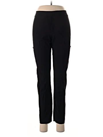 Athleta Active Pants (view 1)
