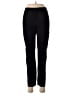 Athleta Black Active Pants Size 6 - photo 1