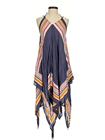 O'Neill Casual Dress (view 1)