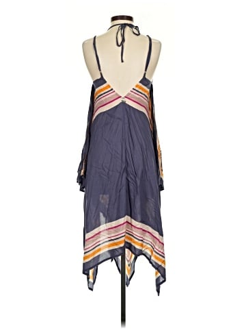 O'Neill Casual Dress (view 2)