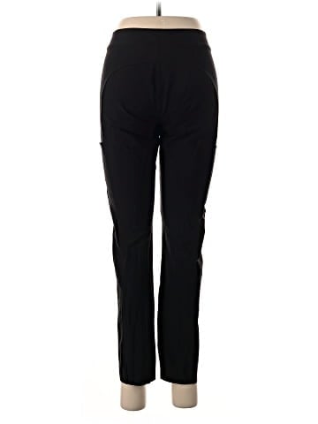 Athleta Active Pants (view 2)