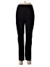 Athleta Black Active Pants Size 6 - photo 2