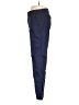 Gap Blue Casual Pants Size 10 (tall) - photo 5