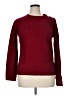 RD Style Burgundy Pullover Sweater Size XL - photo 1