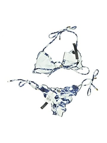ViX by Paula Hermanny Two Piece Swimsuit (view 2)