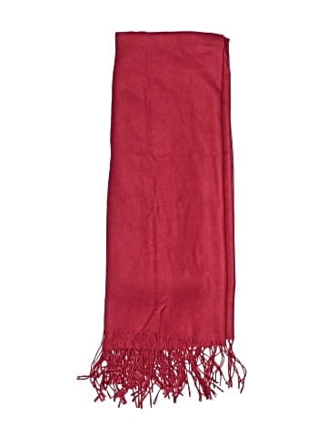 Assorted Brands Scarf (view 2)