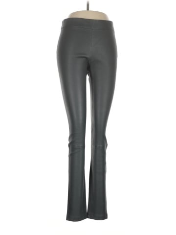 L'Agence Active Pants (view 1)
