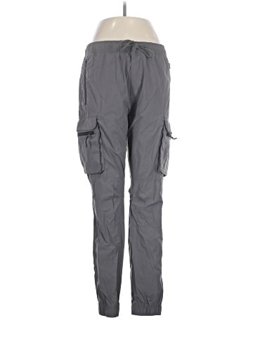 H&M Cargo Pants (view 1)