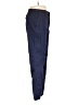 Gap Blue Casual Pants Size 10 (tall) - photo 4