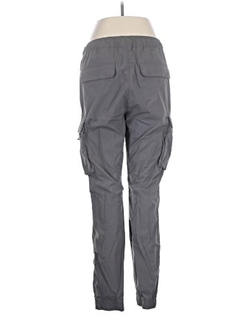H&M Cargo Pants (view 2)