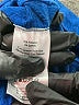 Eddie Bauer Blue Active Pants Size S - photo 8