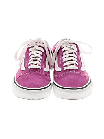 Vans Sneakers (view 2)