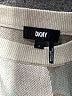 DKNY Camo Tan Pullover Sweater Size S - photo 7