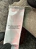 DKNY Camo Tan Pullover Sweater Size S - photo 8