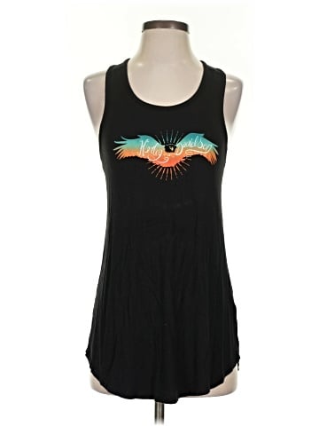Harley Davidson Tank Top (view 1)