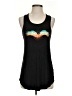 Harley Davidson Black Tank Top Size S - photo 1