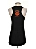 Harley Davidson Black Tank Top Size S - photo 2