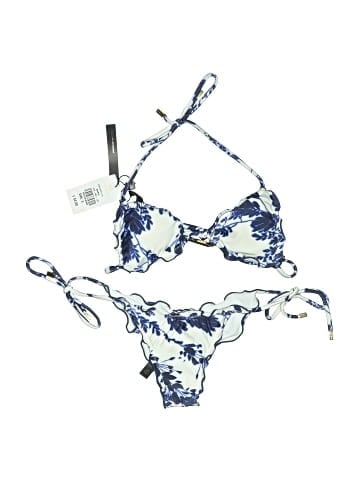 ViX by Paula Hermanny Two Piece Swimsuit (view 1)