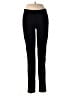 Betabrand Black Active Pants Size M - photo 1