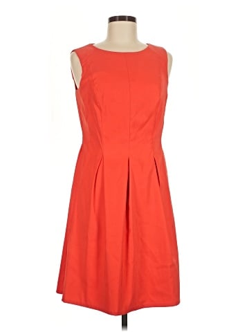 AGB Cocktail Dress (view 1)