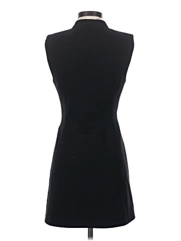 BCBGMAXAZRIA Cocktail Dress (view 2)