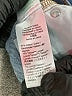 J.Crew Blue Jeans Size 31 waist (tall) - photo 8