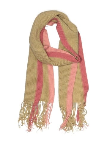 Banana Republic Scarf (view 1)