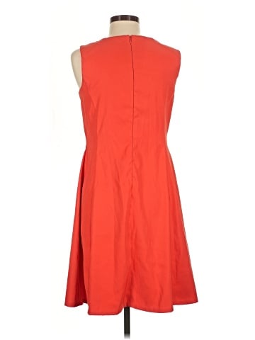 AGB Cocktail Dress (view 2)