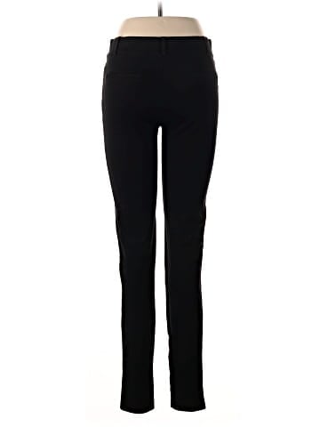 Betabrand Active Pants (view 2)