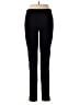 Betabrand Black Active Pants Size M - photo 2