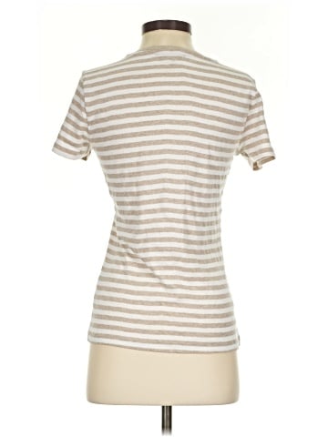 Tommy Hilfiger Short Sleeve T-Shirt (view 2)