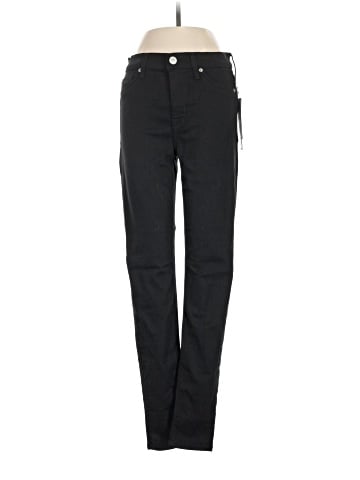 Hudson Jeans Casual Pants (view 1)