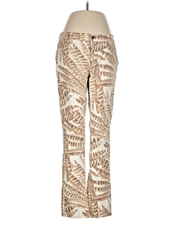 Lauren by Ralph Lauren Jeans (view 1)