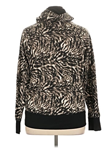 Jones New York Sport Pullover Sweater (view 2)
