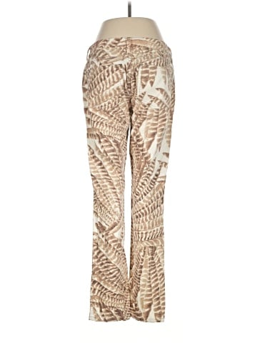 Lauren by Ralph Lauren Jeans (view 2)