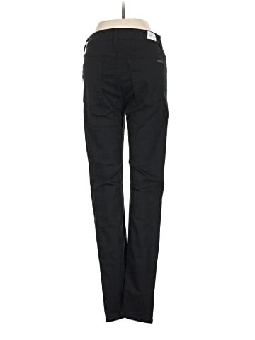 Hudson Jeans Casual Pants (view 2)