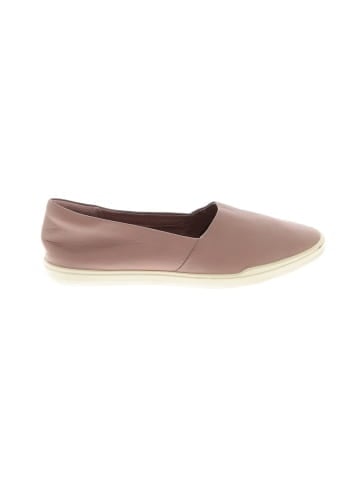 Ecco Flats (view 1)