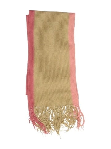 Banana Republic Scarf (view 2)