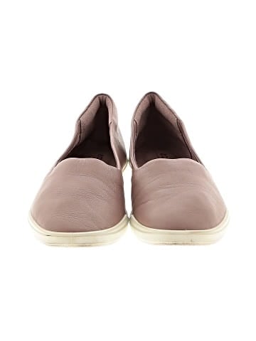 Ecco Flats (view 2)