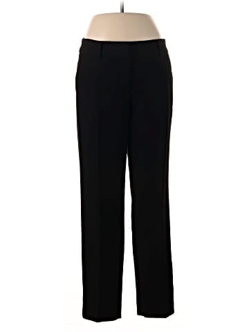 Talbots Dress Pants (view 1)