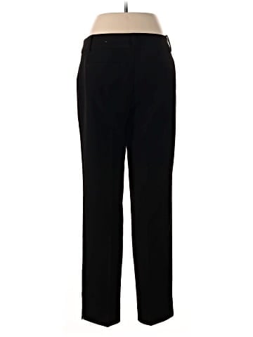 Talbots Dress Pants (view 2)