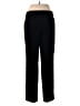 Talbots Black Dress Pants Size 6 - photo 2