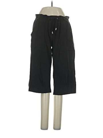 Danskin Now Casual Pants (view 1)
