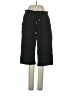 Danskin Now Black Casual Pants Size S - photo 1