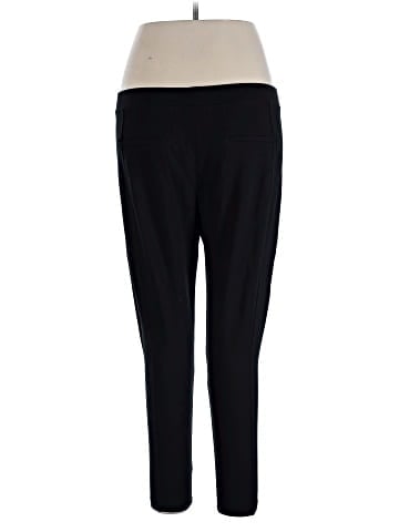 Nordstrom Active Pants (view 2)