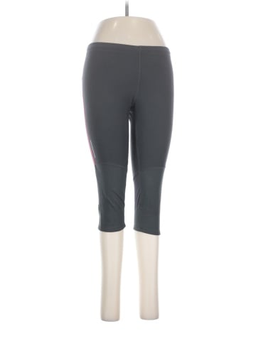Nike Active Pants (view 1)