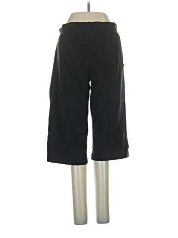 Danskin Now Casual Pants (view 2)