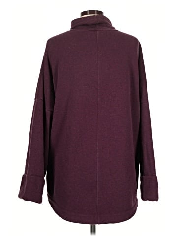 Athleta Turtleneck Sweater (view 2)
