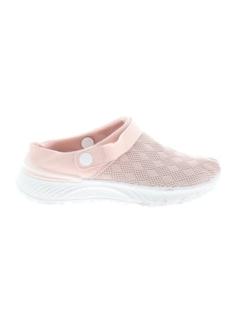 Unbranded Mule/Clog (view 1)